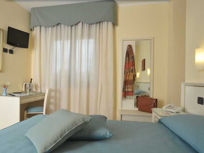 Costa Hotel Pompei Dış mekan fotoğraf